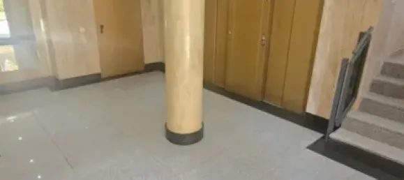 2 bedrooms Apartment in Ciempozuelos, Spain No. 178767 35