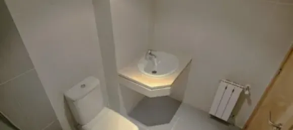 2 bedrooms Apartment in Ciempozuelos, Spain No. 178767 25