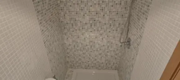 2 bedrooms Apartment in Ciempozuelos, Spain No. 178767 20