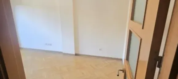 2 bedrooms Apartment in Ciempozuelos, Spain No. 178767 5