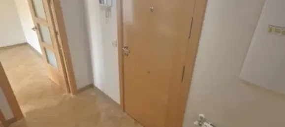 2 bedrooms Apartment in Ciempozuelos, Spain No. 178767 4