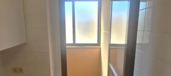 2 bedrooms Apartment in Ciempozuelos, Spain No. 178767 13