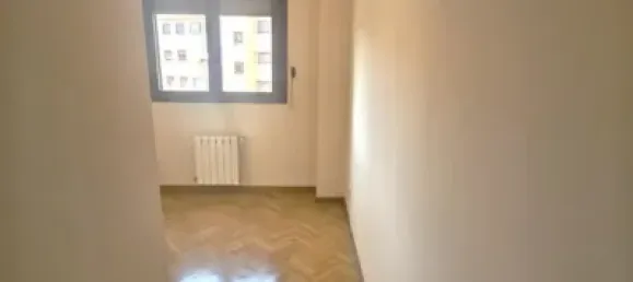 2 bedrooms Apartment in Ciempozuelos, Spain No. 178767 26