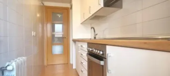 2 bedrooms Apartment in Ciempozuelos, Spain No. 178767 15