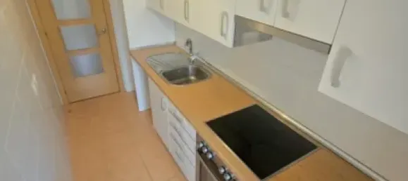 2 bedrooms Apartment in Ciempozuelos, Spain No. 178767 12