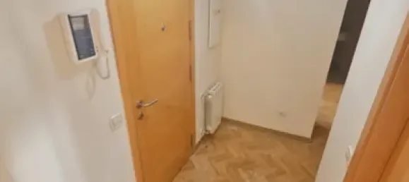 2 bedrooms Apartment in Ciempozuelos, Spain No. 178767 3