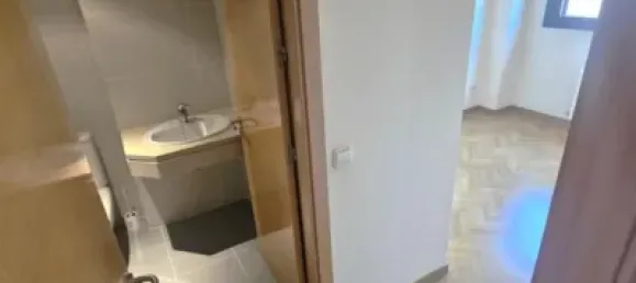 2 bedrooms Apartment in Ciempozuelos, Spain No. 178767 22