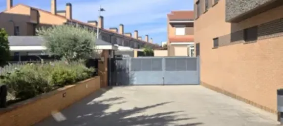 2 bedrooms Apartment in Ciempozuelos, Spain No. 178767 31