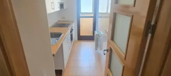 2 bedrooms Apartment in Ciempozuelos, Spain No. 178767 10