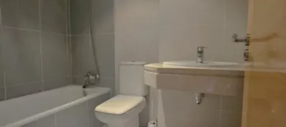 2 bedrooms Apartment in Ciempozuelos, Spain No. 178767 23