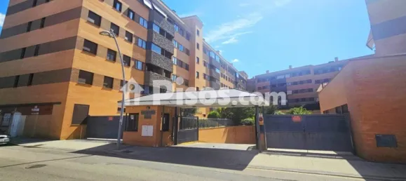 2 bedrooms Apartment in Ciempozuelos, Spain No. 178767 33