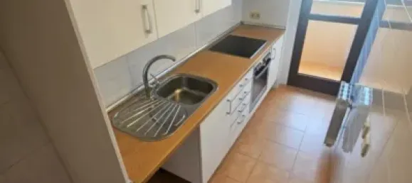 2 bedrooms Apartment in Ciempozuelos, Spain No. 178767 11