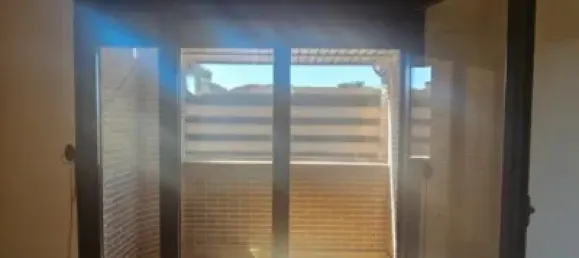 2 bedrooms Apartment in Ciempozuelos, Spain No. 178767 8