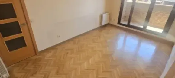 2 bedrooms Apartment in Ciempozuelos, Spain No. 178767 7