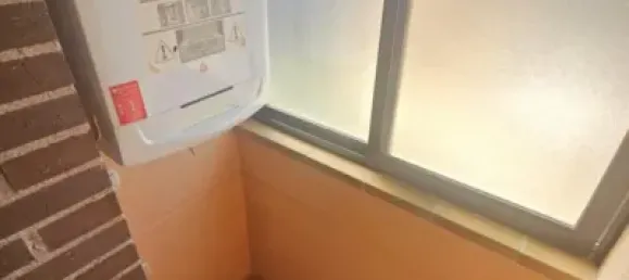 2 bedrooms Apartment in Ciempozuelos, Spain No. 178767 14