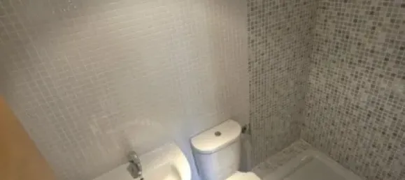 2 bedrooms Apartment in Ciempozuelos, Spain No. 178767 19