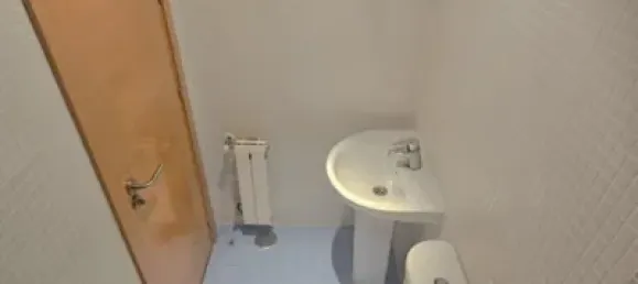 2 bedrooms Apartment in Ciempozuelos, Spain No. 178767 21