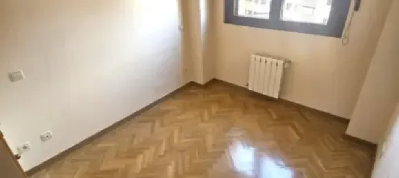 2 bedrooms Apartment in Ciempozuelos, Spain No. 178767 27