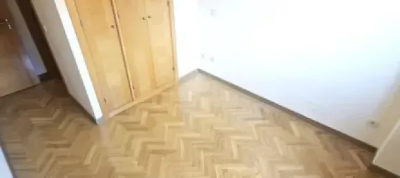 2 bedrooms Apartment in Ciempozuelos, Spain No. 178767 28