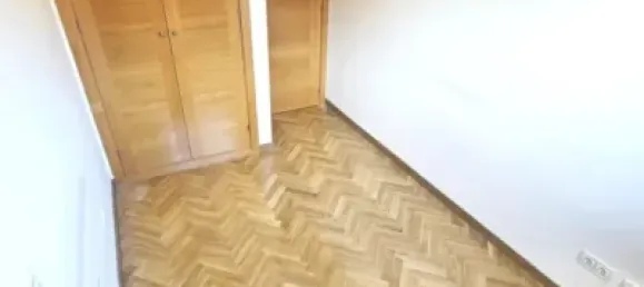 2 bedrooms Apartment in Ciempozuelos, Spain No. 178767 18