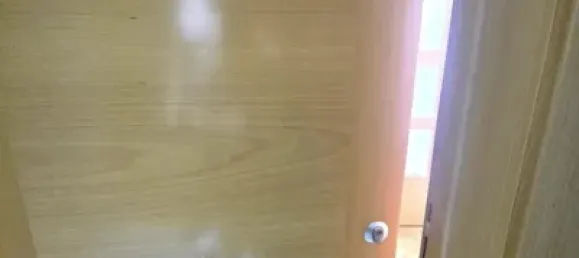 2 bedrooms Apartment in Ciempozuelos, Spain No. 178767 2