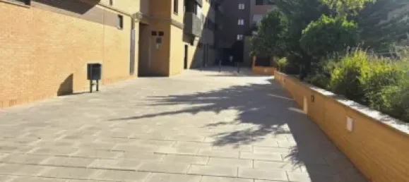 2 bedrooms Apartment in Ciempozuelos, Spain No. 178767 34