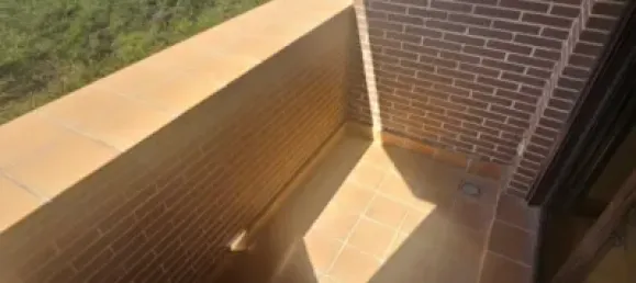 2 bedrooms Apartment in Ciempozuelos, Spain No. 178767 9