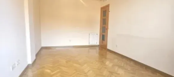 2 bedrooms Apartment in Ciempozuelos, Spain No. 178767 32