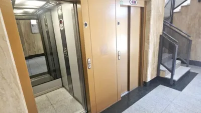 2 bedrooms Apartment in Ciempozuelos, Spain No. 178767