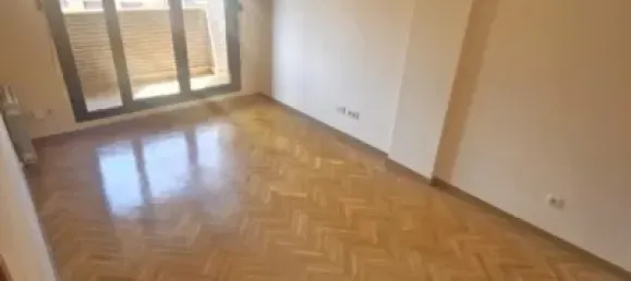 2 bedrooms Apartment in Ciempozuelos, Spain No. 178767 6