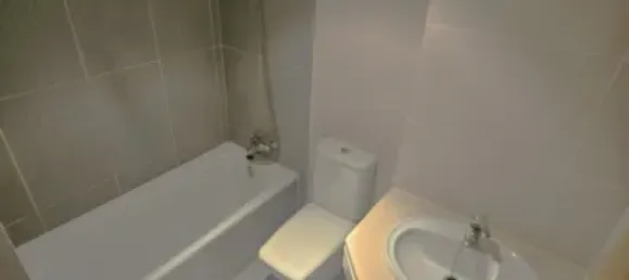 2 bedrooms Apartment in Ciempozuelos, Spain No. 178767 24