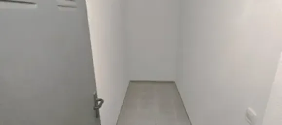 2 bedrooms Apartment in Ciempozuelos, Spain No. 178767 30