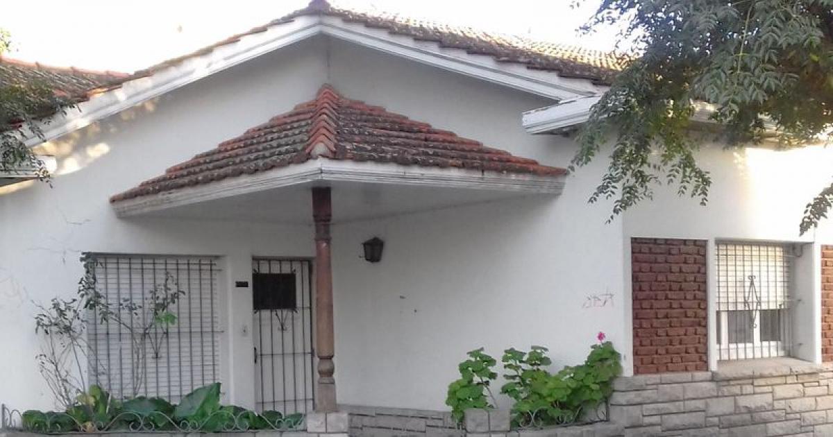 Casa T2 em Mar del Plata, Argentina N.º 81530