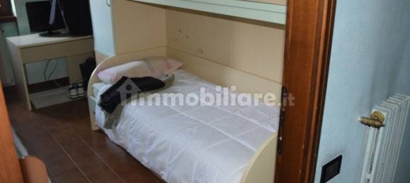 2 bedrooms Apartment in Urgnano, Italy No. 341065 7