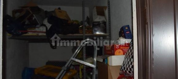 2 bedrooms Apartment in Urgnano, Italy No. 341065 11