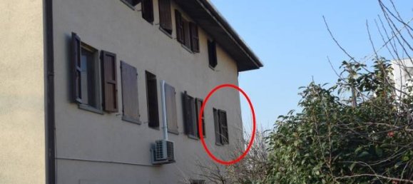 2 bedrooms Apartment in Urgnano, Italy No. 341065 2