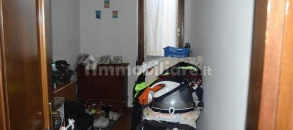 2 bedrooms Apartment in Urgnano, Italy No. 341065 8