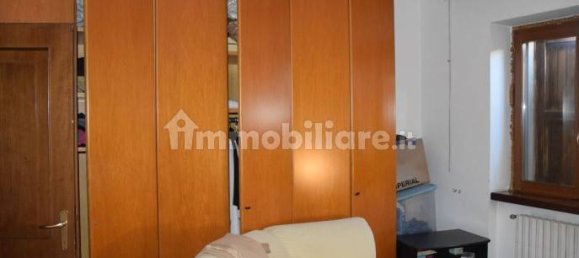 2 bedrooms Apartment in Urgnano, Italy No. 341065 6