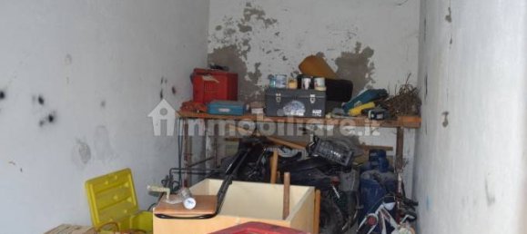 2 bedrooms Apartment in Urgnano, Italy No. 341065 12