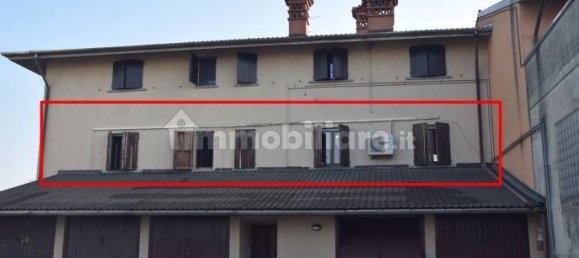 2 bedrooms Apartment in Urgnano, Italy No. 341065 3