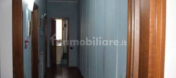 2 bedrooms Apartment in Urgnano, Italy No. 341065 9
