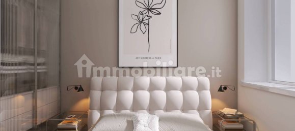 1 Schlafzimmer Wohnung in Milan, Italy, Nr. 321540 2