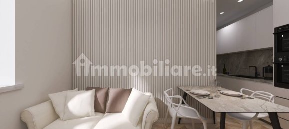 1 Schlafzimmer Wohnung in Milan, Italy, Nr. 321540 6