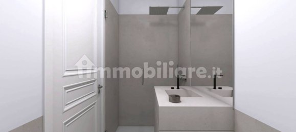 1 Schlafzimmer Wohnung in Milan, Italy, Nr. 321540 8