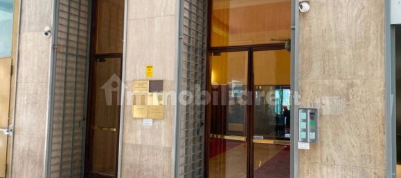 1 Schlafzimmer Wohnung in Milan, Italy, Nr. 321540 10