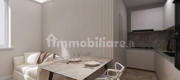 1 Schlafzimmer Wohnung in Milan, Italy, Nr. 321540 7