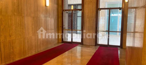 1 Schlafzimmer Wohnung in Milan, Italy, Nr. 321540 11