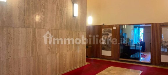 1 Schlafzimmer Wohnung in Milan, Italy, Nr. 321540 12