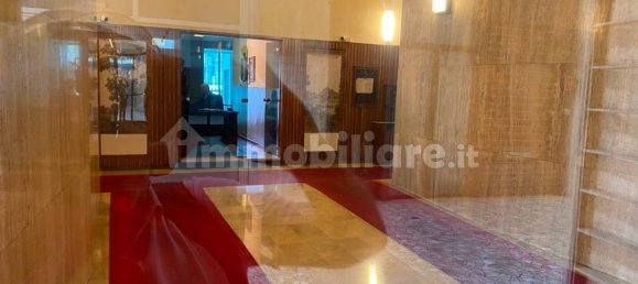 1 Schlafzimmer Wohnung in Milan, Italy, Nr. 321540 15