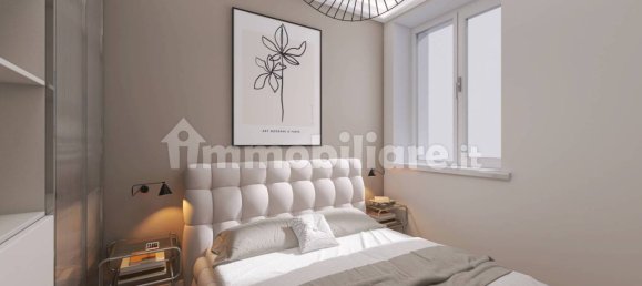 1 Schlafzimmer Wohnung in Milan, Italy, Nr. 321540 3